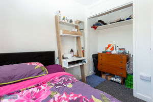 Bedroom 2- click for photo gallery